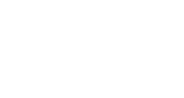 Aquatropic Aquacultura E Meio Ambiente